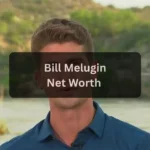 Bill Melugin Net Worth 2025: Career, Salary, and Life Beyond the Camera