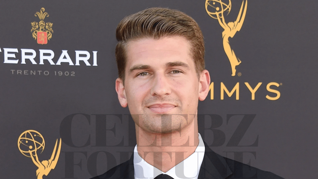 Bill Melugin Net Worth 2025: Career, Salary, and Life Beyond the Camera