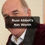 Russ Abbot’s Net Worth – Career, Life, Earnings & Latest Updates