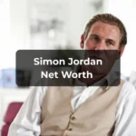 Simon Jordan: Net Worth (Latest), Salary, Businesses, Football Ownership & Biography