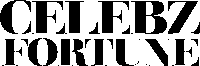 Celebz Fortune Logo