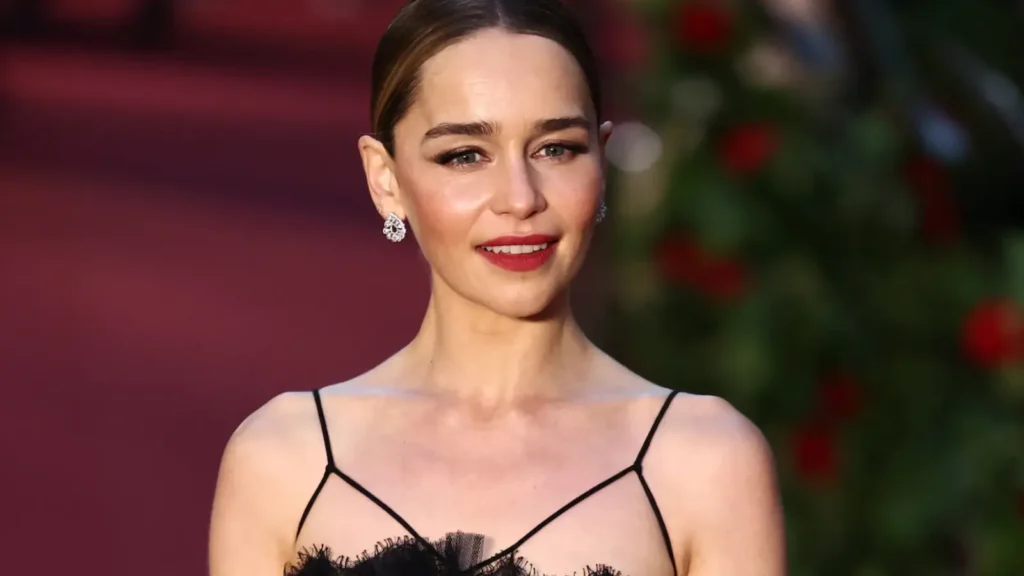 Awards, Achievements & Interesting Facts