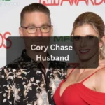 Cory Chase Husband: Bio, Marriage, Family, Past Relationships & Latest Updates