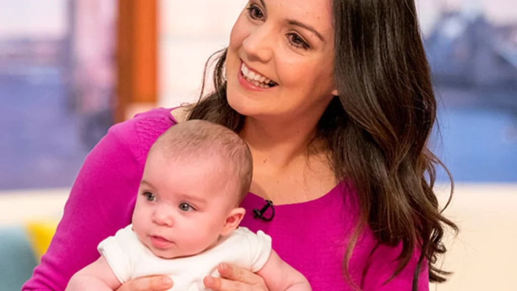 Laura Tobin Net Worth: Lifestyle, Career Earnings & Financial Growth