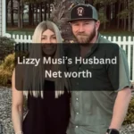 Lizzy Musi’s Husband: Who He Was and How He Supported Her Through It All