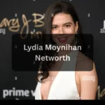 Lydia Moynihan Biography, Career & Rise as a New York Post Reporter