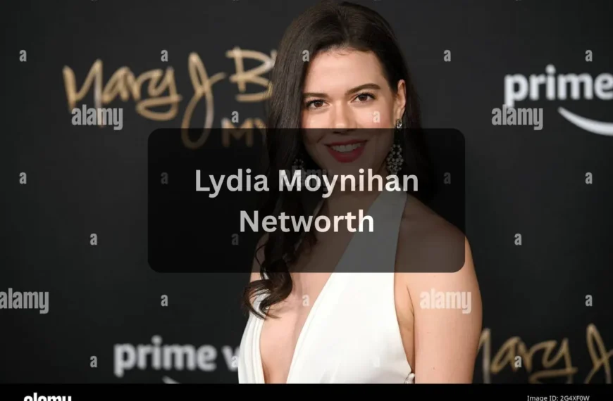 Lydia Moynihan Biography, Career & Rise as a New York Post Reporter