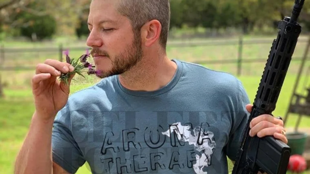 Matt Carriker Net Worth, Age, Bio, Career, Family, and More