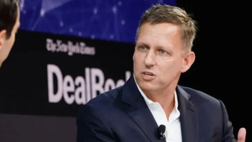 Media Presence and Public Perception