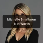 Michelle Smallmon ESPN Radio Host, Career, Age & Net Worth