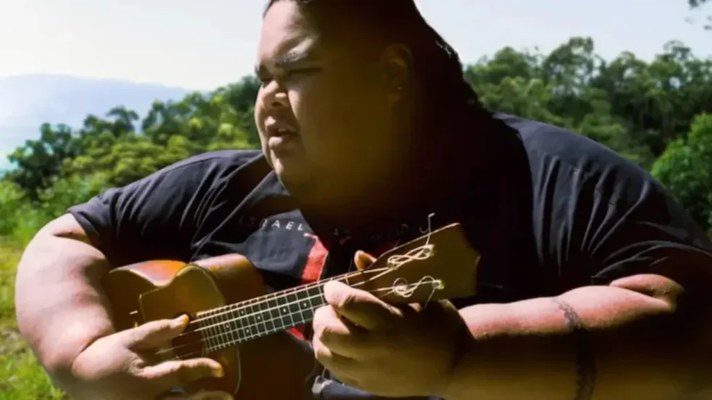 Music Career and Contributions