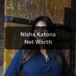Nisha Katona From Barrister to Mowgli Founder: Net Worth, Career, and Legacy