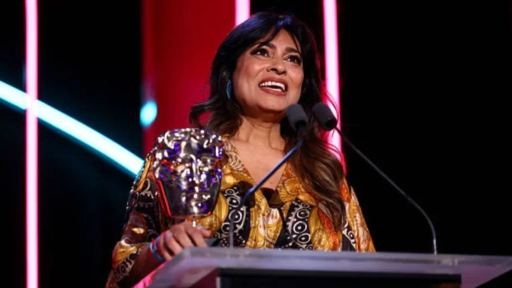 Nisha Katona  From Barrister to Mowgli Founder: Net Worth, Career, and Legacy