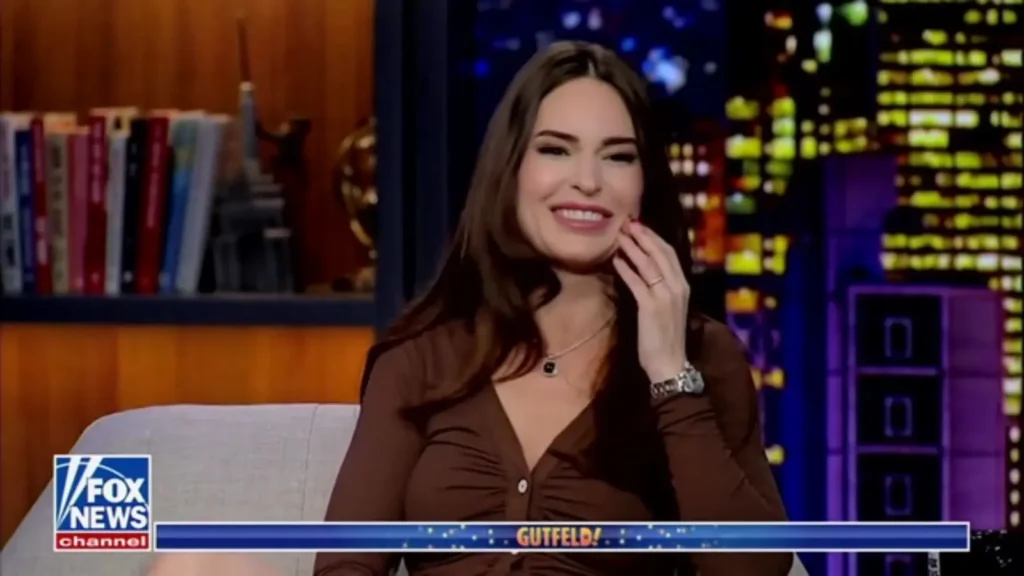 Personal Life and Relationships