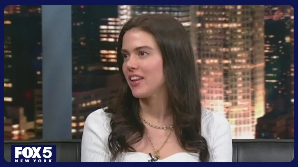 Physical Appearance (Optional)