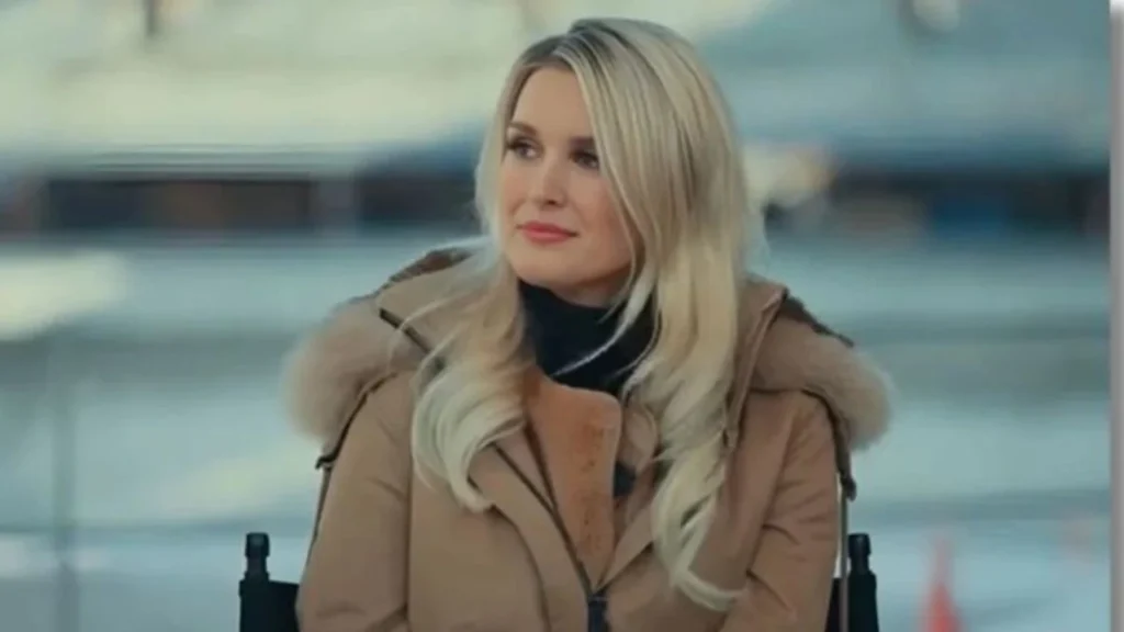 Podcasting and Media Presence