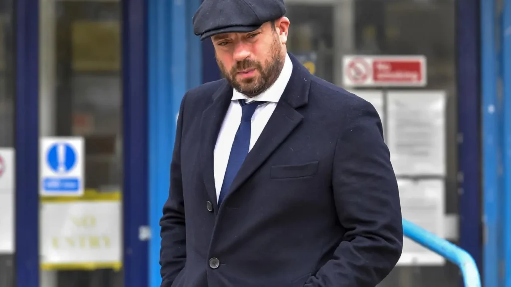 Public Attention and Media Coverage