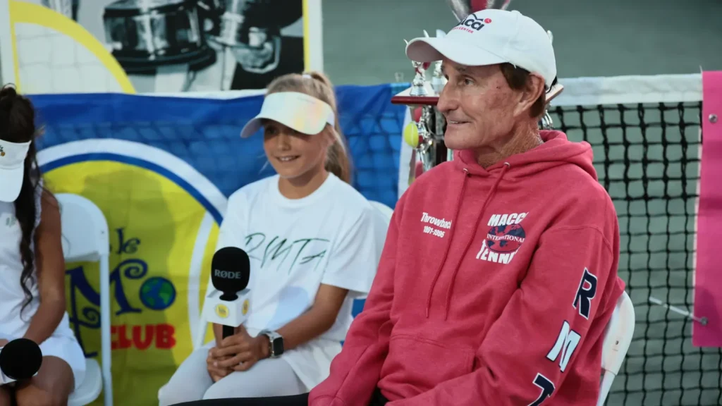 Public Image, Social Media, and Media Presence