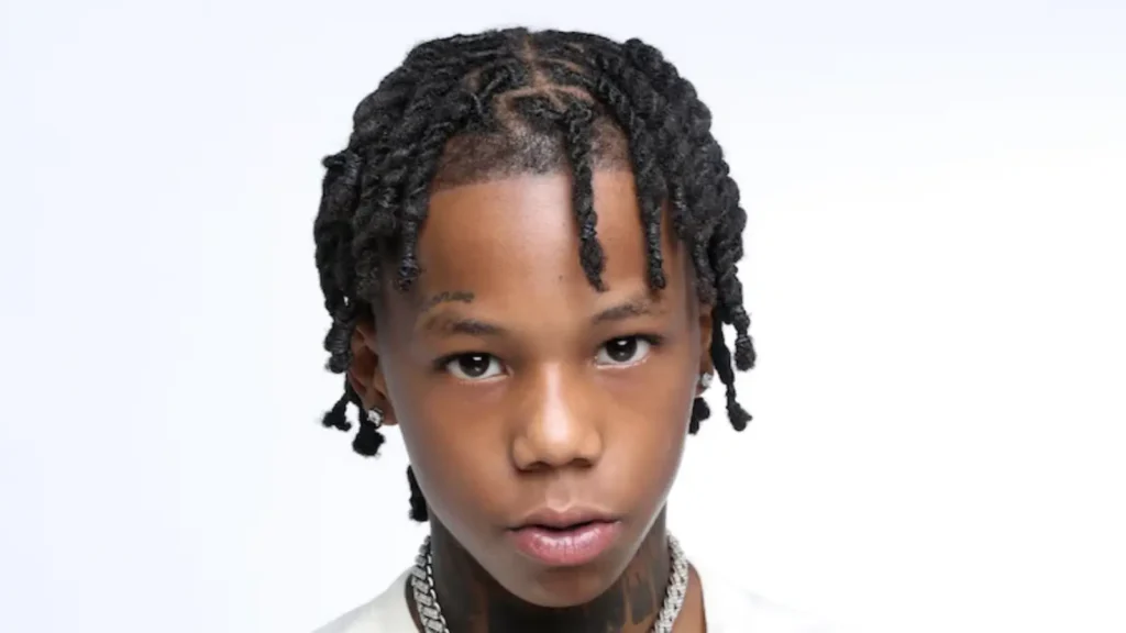 Rise to Fame and Popular Songs