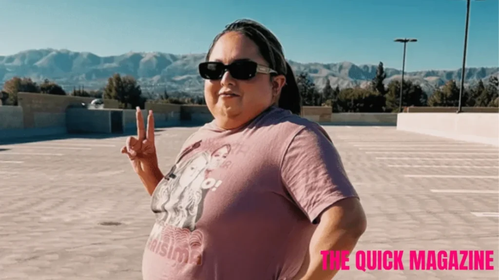 Rise to Fame on TikTok and Social Media