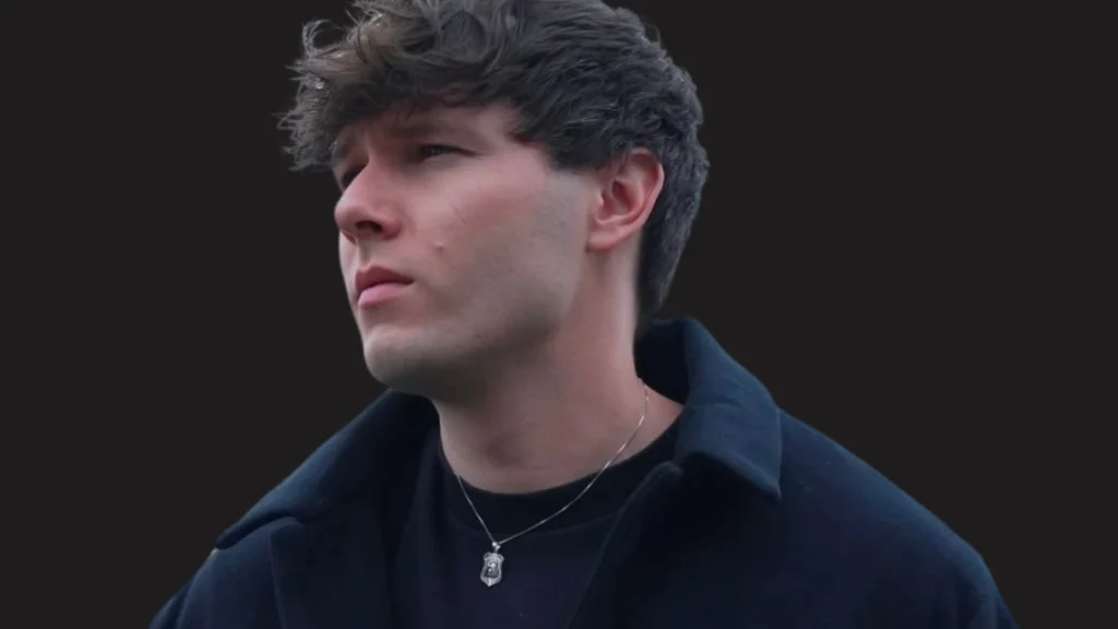 Social Media Presence