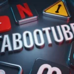 TabooTube