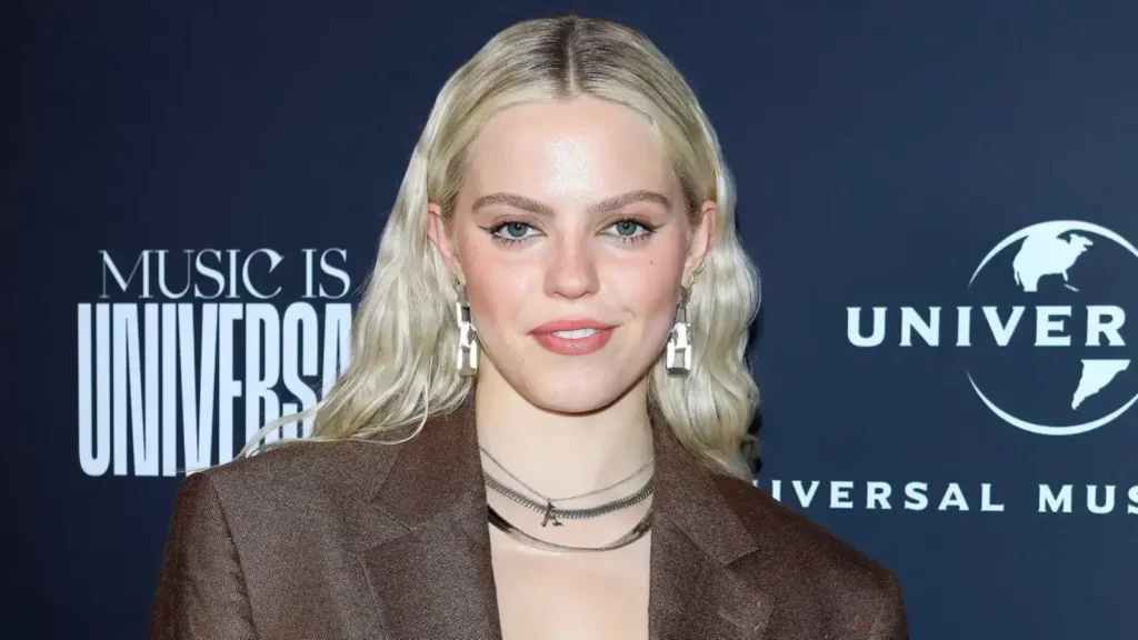 Television and Film Career