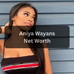 Who Is Aniya Wayans? Everything to Know About Damon Wayans Jr.’s Daughter