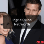 Who Is Ingrid Quinn? David Boreanaz’s Ex-Wife, Life, Career & Where She Is Now