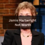 Who is Jamie Hartwright Everything About Judge Judy’s Daughter