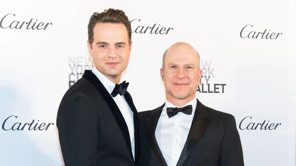 Achievements and Recognition