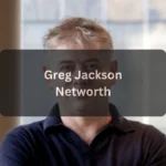 Greg Jackson The Visionary Entrepreneur Transforming the Global Energy Industry