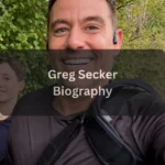 Greg Secker Inspiring Entrepreneur Who Built Wealth and Faced Criticism