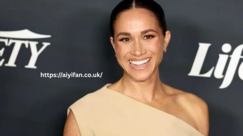 Impact and Legacy in Royal Journalism