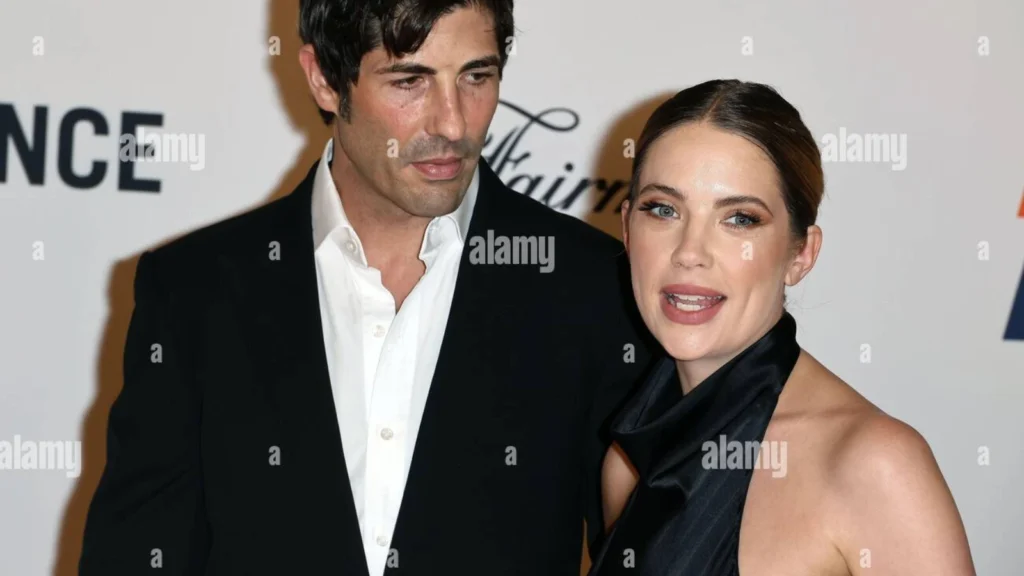 Love Life and Personal Relationships