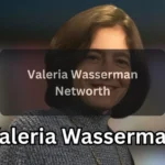 Valeria Wasserman The Brazilian Translator and Intellectual Partner of Noam Chomsky