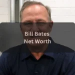 Bill Bates Net Worth in 2026: NFL Career, Earnings, Family, and Lasting Football Legacy