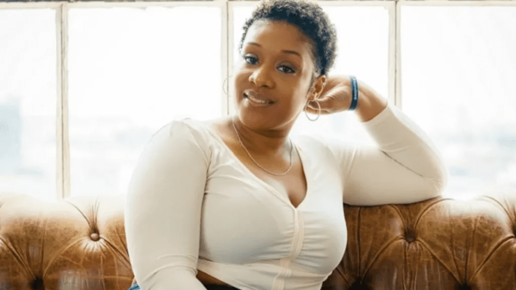 Early Life and Background