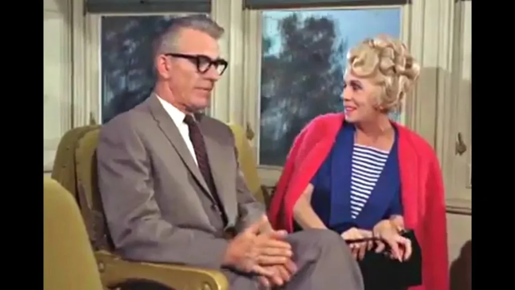 Hugh Beaumont Movies and Film Career