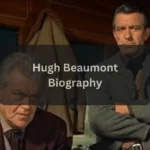 Hugh Beaumont Net Worth at the Time of His Death – Full Career, Family, and Legacy