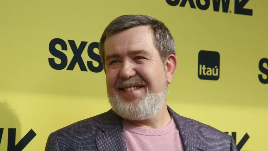 Legacy, Cultural Impact, and Influence on Modern Gaming