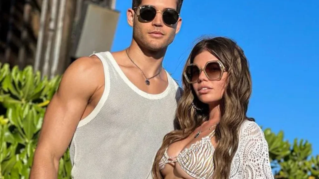 Personal Life, Relationships, and Family