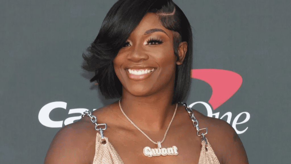 Personal Life and Relationships