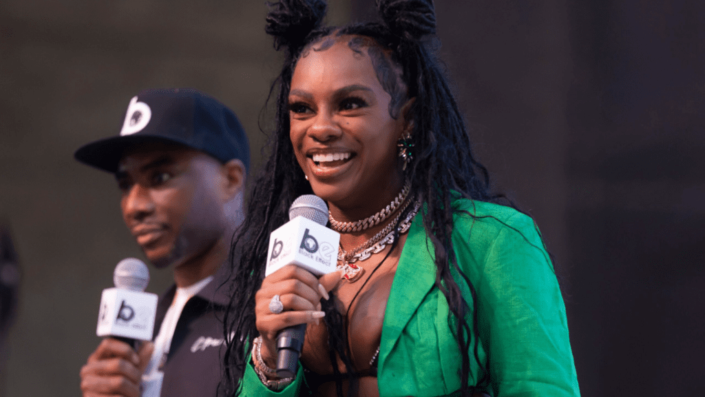 Personal Life and Relationships