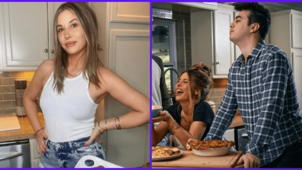 Social Media Presence and Public Influence